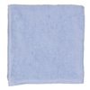 Handdoek - Blauw | Zeeman