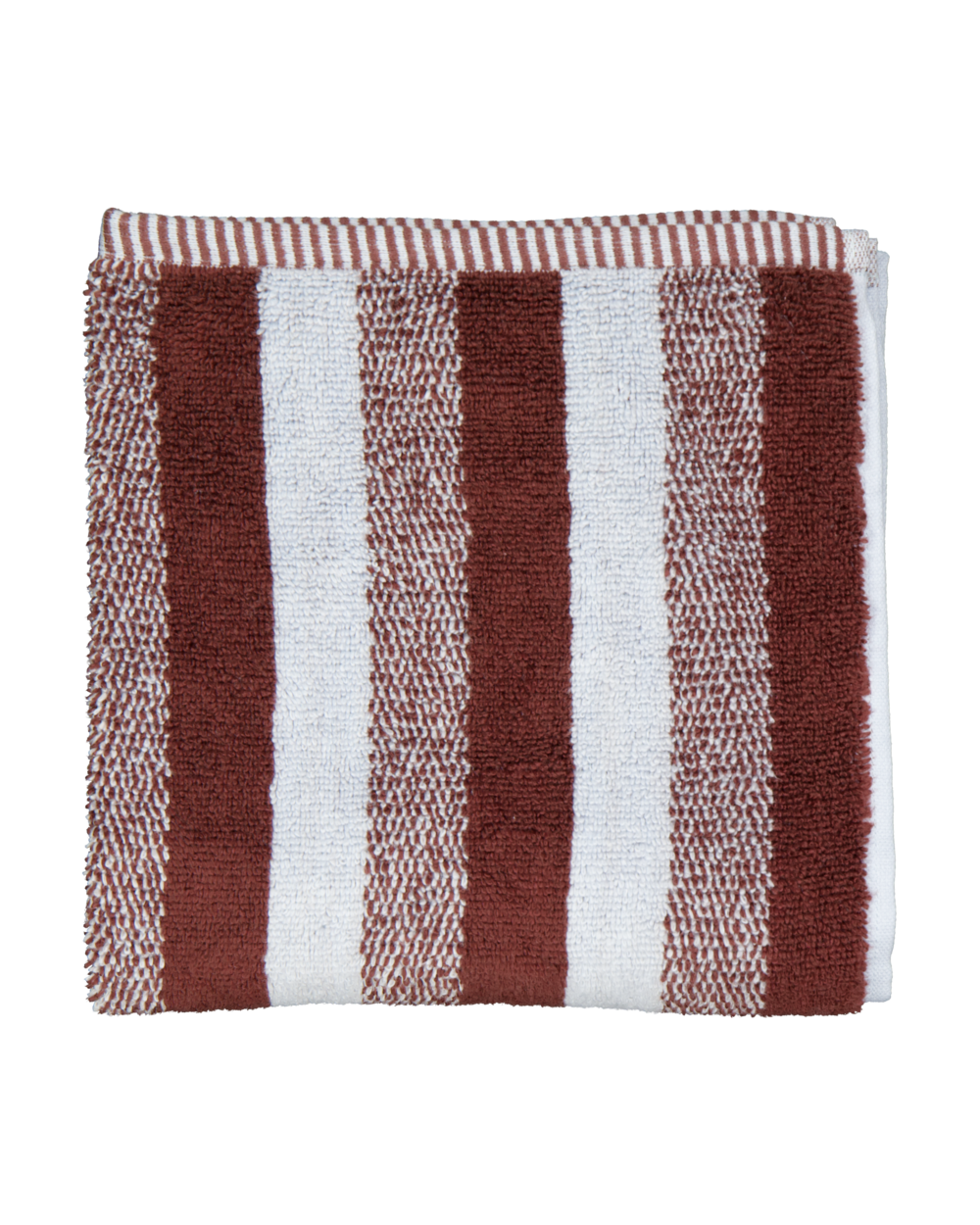 Handdoek - Blauw | Zeeman