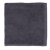 Handdoek - Grijs | Zeeman