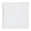 Handdoek - Wit | Zeeman
