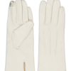 Handschoenen - Beige | Zeeman