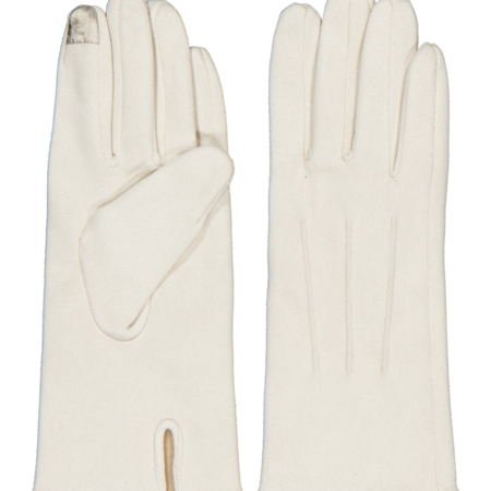 Handschoenen - Beige | Zeeman
