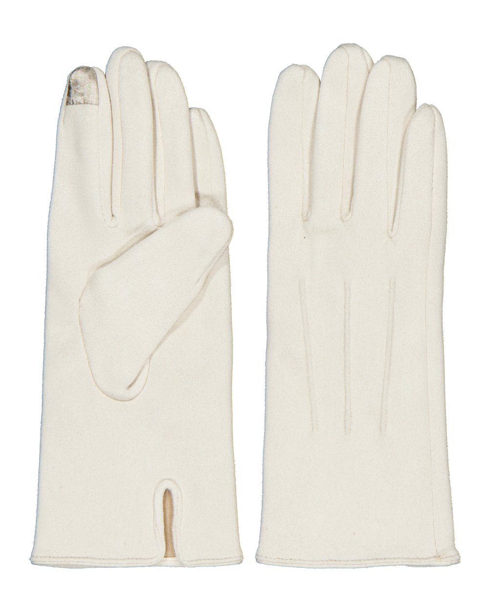 Handschoenen - Beige | Zeeman