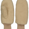 Handschoenen - Beige | Zeeman