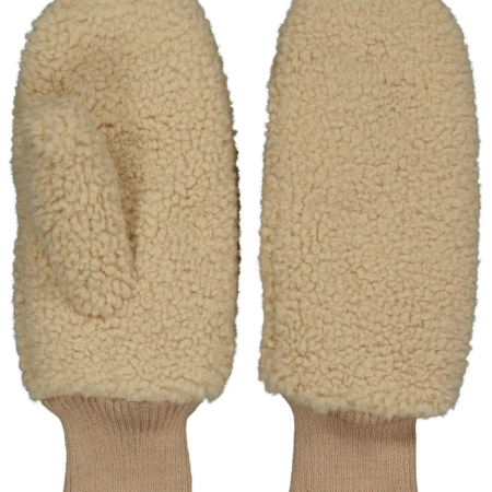 Handschoenen - Beige | Zeeman
