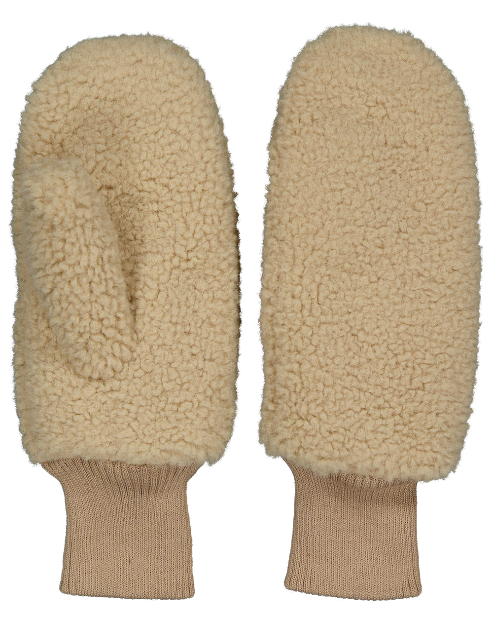 Handschoenen - Beige | Zeeman