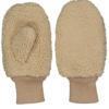 Handschoenen - Beige | Zeeman