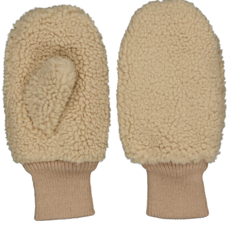 Handschoenen - Beige | Zeeman