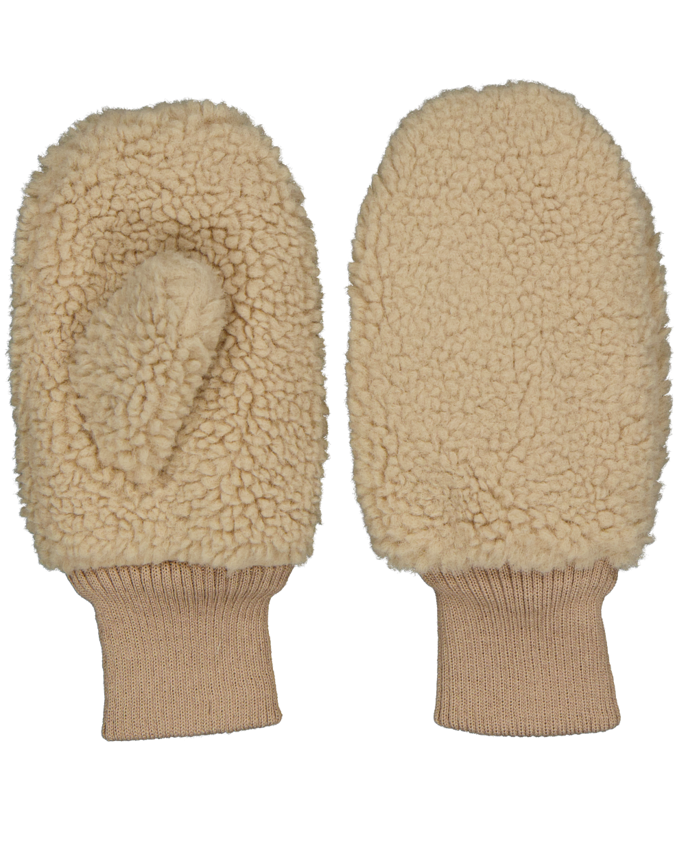 Handschoenen - Beige | Zeeman