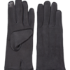 Handschoenen - Grijs | Zeeman