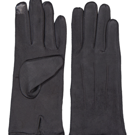 Handschoenen - Grijs | Zeeman