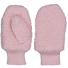 Handschoenen - Paars | Zeeman