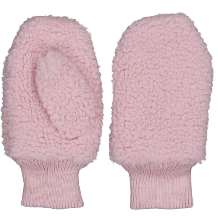 Handschoenen - Paars | Zeeman