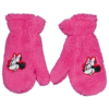 Handschoenen - Roze | Minnie Mouse
