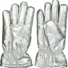 Handschoenen - Zilver | Zeeman