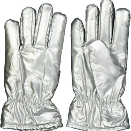 Handschoenen - Zilver | Zeeman
