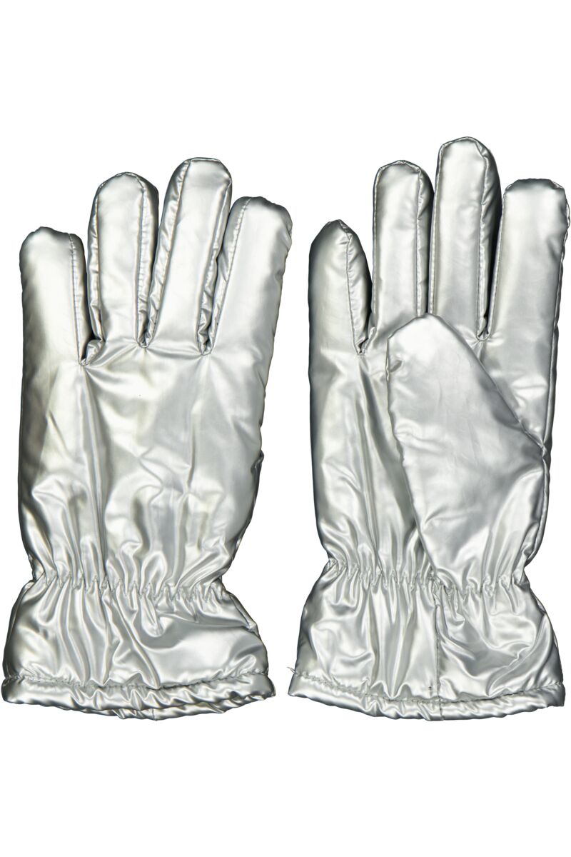 Handschoenen - Zilver | Zeeman