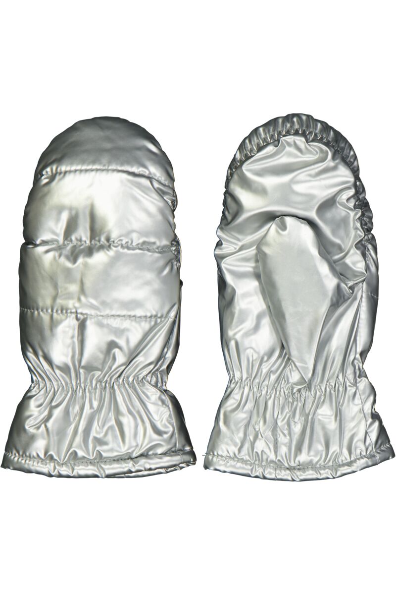 Handschoenen - Zilver | Zeeman