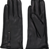 Handschoenen - Zwart | Zeeman