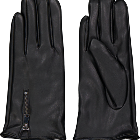 Handschoenen - Zwart | Zeeman