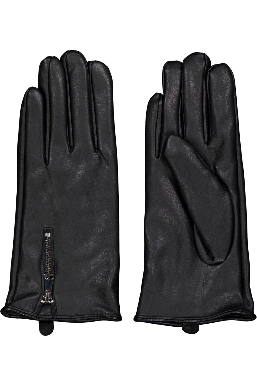 Handschoenen - Zwart | Zeeman