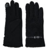 Handschoenen - Zwart | Zeeman