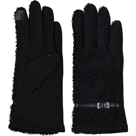 Handschoenen - Zwart | Zeeman