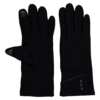Handschoenen - Zwart | Zeeman