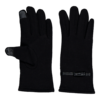 Handschoenen - Zwart | Zeeman
