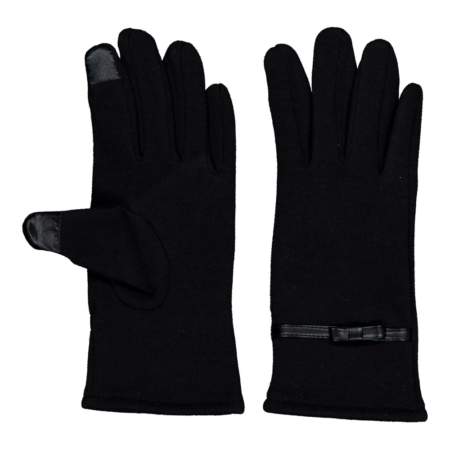Handschoenen - Zwart | Zeeman