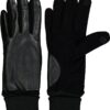 Handschoenen - Zwart | Zeeman