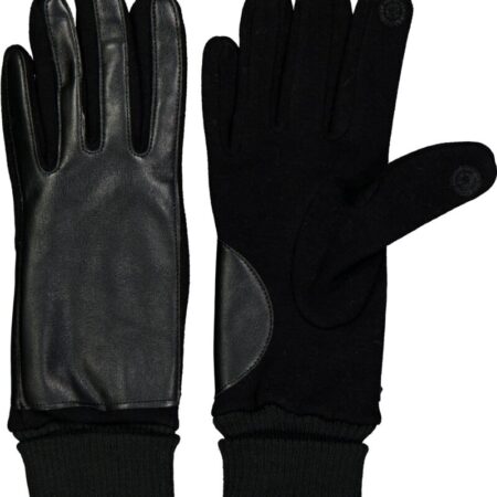 Handschoenen - Zwart | Zeeman