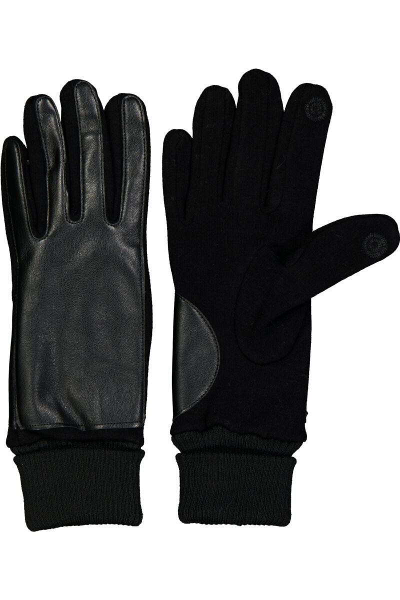 Handschoenen - Zwart | Zeeman
