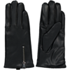 Handschoenen - Zwart | Zeeman