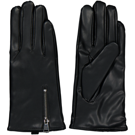 Handschoenen - Zwart | Zeeman