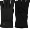 Handschoenen - Zwart | Zeeman