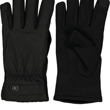 Handschoenen - Zwart | Zeeman