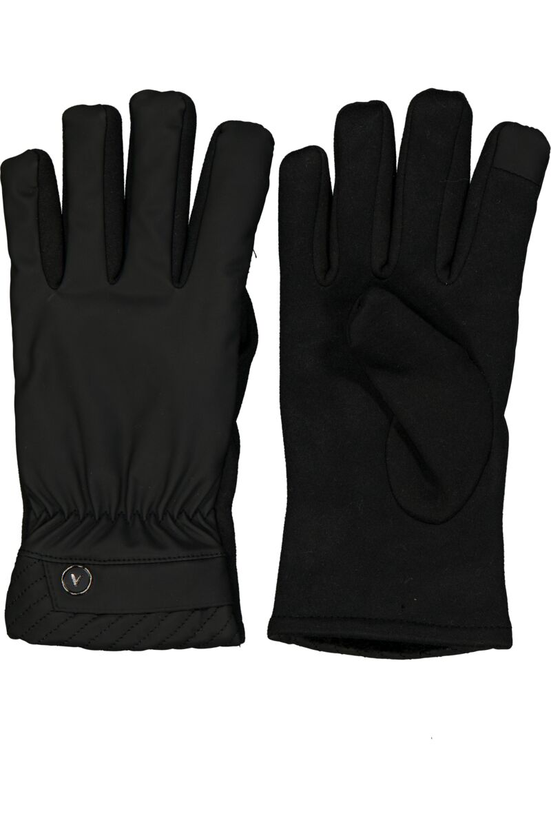 Handschoenen - Zwart | Zeeman