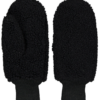 Handschoenen - Zwart | Zeeman