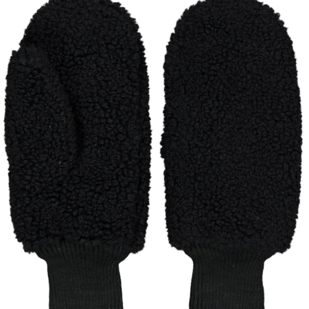 Handschoenen - Zwart | Zeeman
