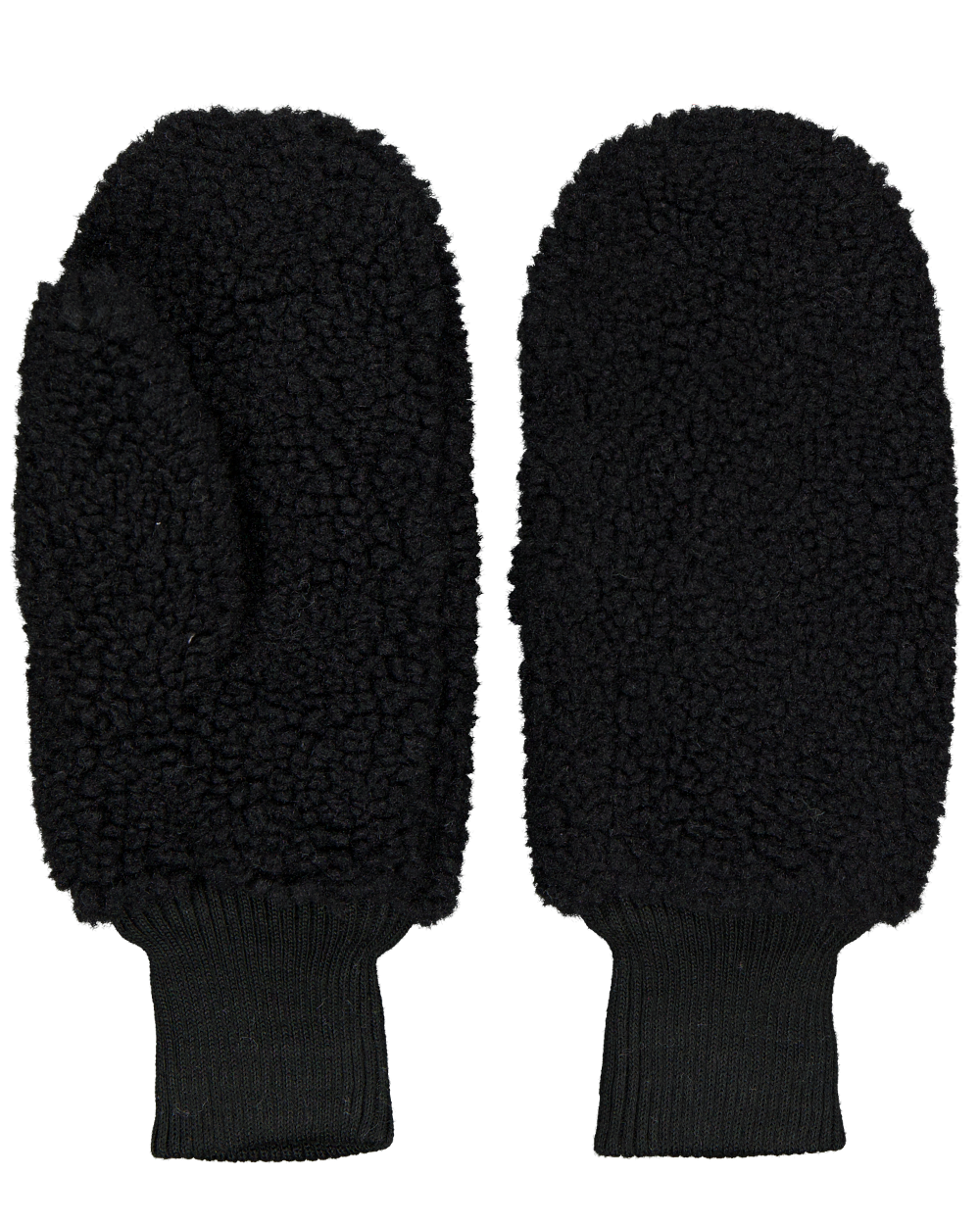 Handschoenen - Zwart | Zeeman
