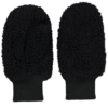 Handschoenen - Zwart | Zeeman