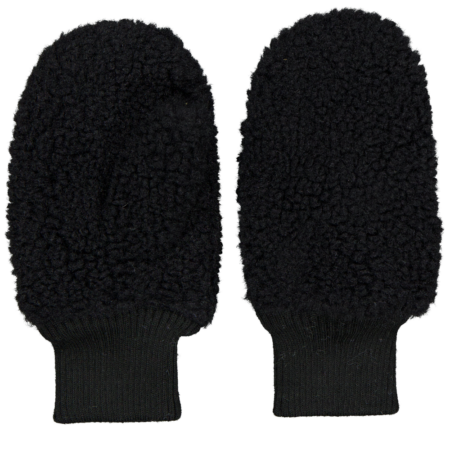 Handschoenen - Zwart | Zeeman