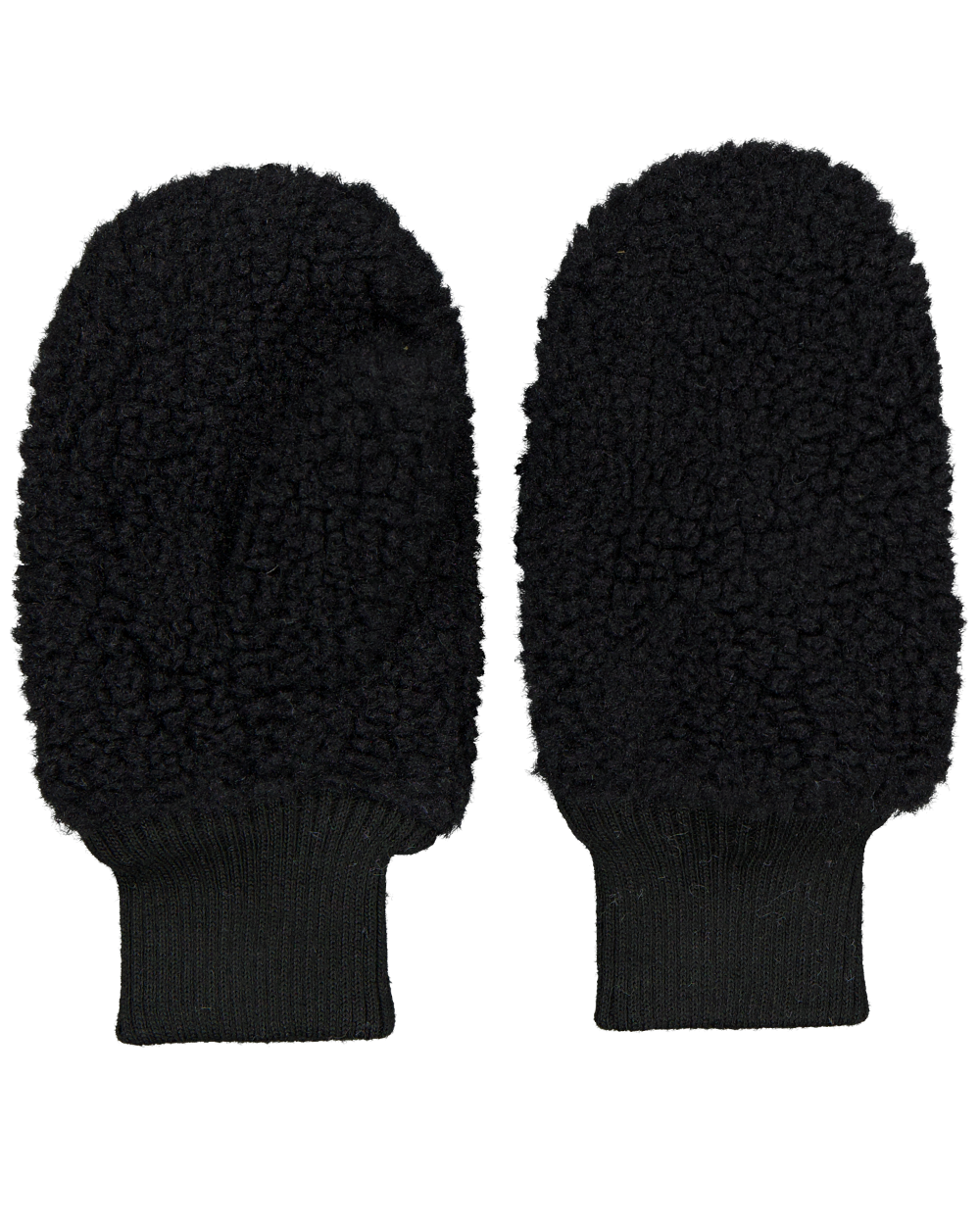 Handschoenen - Zwart | Zeeman