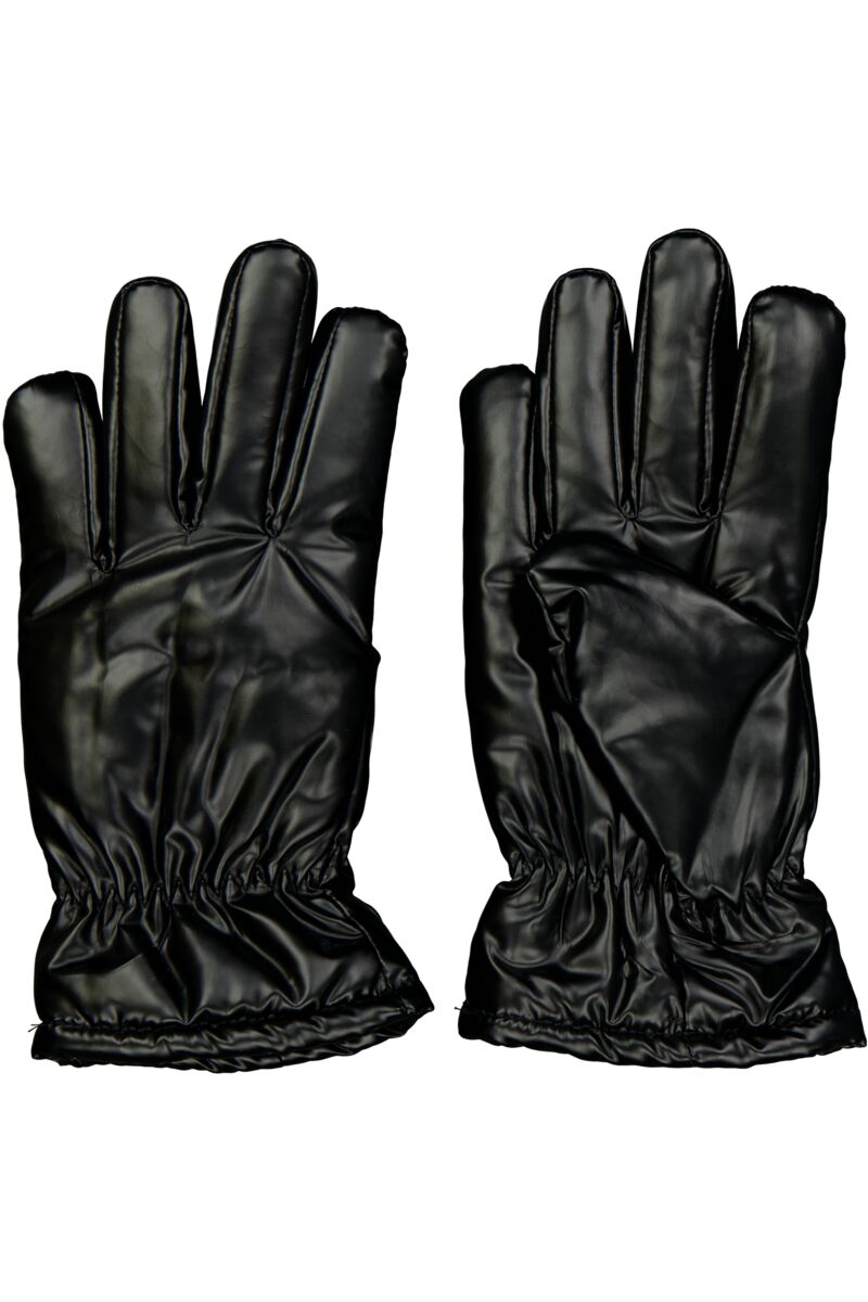 Handschoenen - Zwart | Zeeman