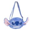 Handtas Pluche Stitch |
