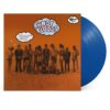 Hans Dulfer And Ritmo Natural - Candy Clouds Coloured (LP) | Fiftiesstore
