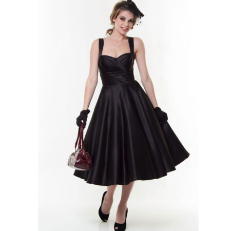Happily Ever After Dress