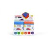 Happy Cube Original | SmartGames