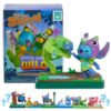 Happy Haul Stitch Goes Wild Collectible Figure Blind Box |